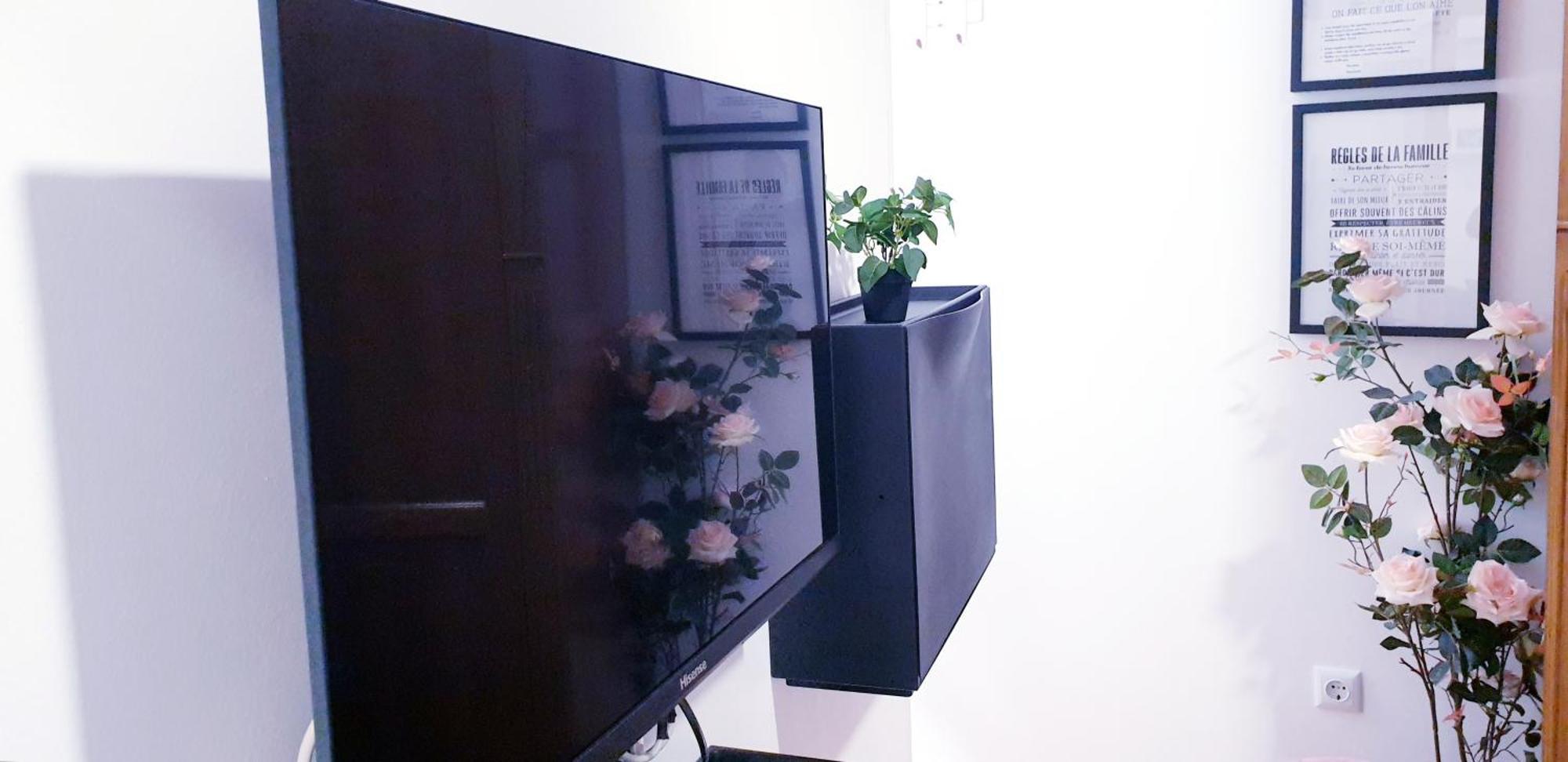 Apartments Sandra In The Historical Center Of The City ซูเปตาร์ ภายนอก รูปภาพ