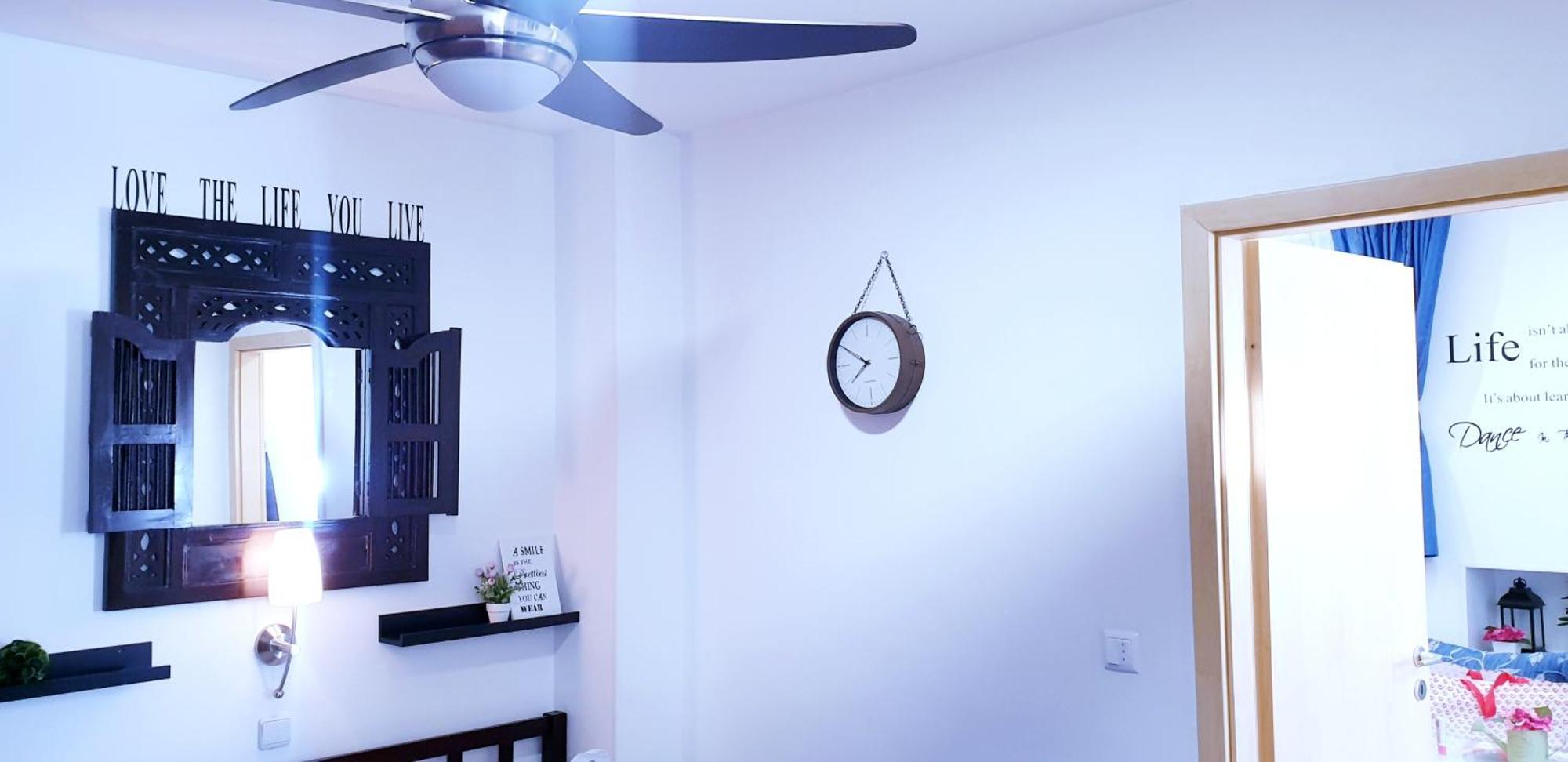 Apartments Sandra In The Historical Center Of The City ซูเปตาร์ ภายนอก รูปภาพ